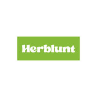 Herblunt