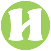 Herblunt favicon